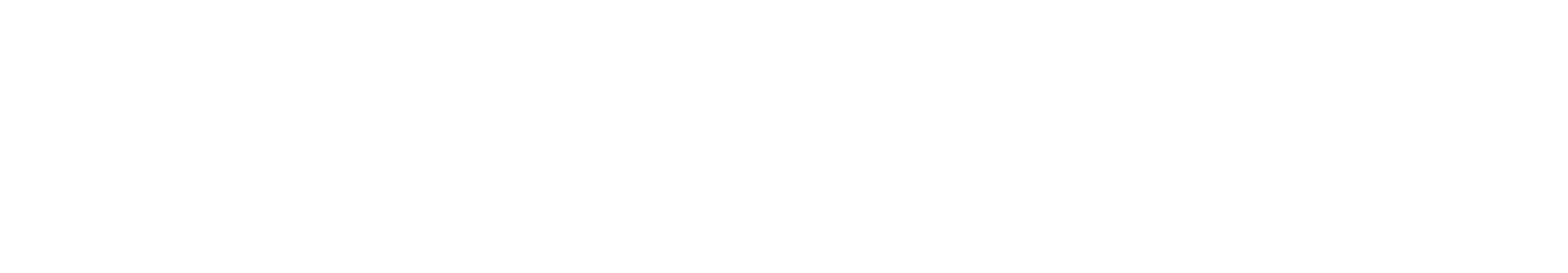 BYTE Studios® | Criamos para Escalar